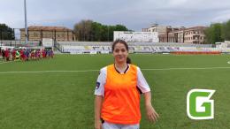 VIDEO! Femminile: CR Lazio- CR Puglia 1-2, le parole di Conte
