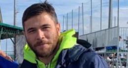 Il Certosa ha ingranato le marce giuste: sono due le vittorie consecutive