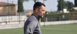 Fonte Meravigliosa, Sanfilippo: "Ho sposato a pieno il progetto, qui mi trovo benissimo"