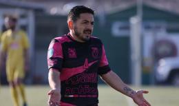 Unipomezia, il saluto di Cruciani: "Che sia un arrivederci e non un addio"
