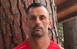 Totti Soccer School, Sanfilippo: "Sono fiducioso del gruppo a mia disposizione"
