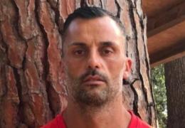 Totti Soccer School, Sanfilippo: "Dobbiamo imparare a chiudere le partite”
