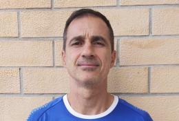 Fiano Romano, Petrangeli: "Campionato complicato ma noi daremo il massimo"