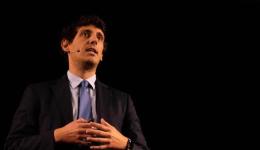 Comandini: "La nuova riforma dello sport stroncherà un intero movimento"