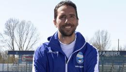 Roma, torna Giuseppe Scurto? L’ex SPAL potrebbe prendere l’U18