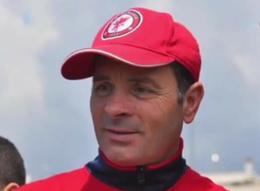 Aurelianticaurelio, Barresi: "I ragazzi sono motivati e molto vogliosi"