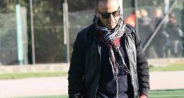 Audace, ufficiale la separazione con il direttore Dino Giudici