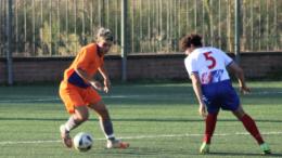 Savio, Antonazzi: "Chiudiamo il campionato al meglio, alle finali ce la giocheremo"