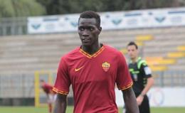 ESCLUSIVA - Tall lascia la Roma, sarà un giocatore dell’Olimpija Ljubljana