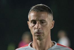 Fiumalbi un triste déjà vu. La Viola stende la Roma, Pisilli non basta
