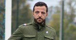 Aranova, il punto di Mursia "Lotteremo fino alla fine. Scalo favorito per la vittoria"