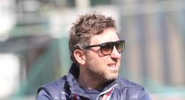Atletico Pontinia, Roscioli frena "Ripartire quando ci saranno le condizioni"