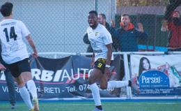 BF Sport, segnali incoraggianti. Zepponi "Ottimo il lavoro di Battisti"