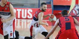 B - Cassino, l'ottava con il botto. Grilli "Grazie al club. Ora non fermiamoci"
