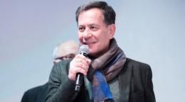Betturri su frenata e sorpasso subito: senza stadio crollata la motivazione