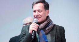 Betturi conferma il Trastevere in D "Non faremo domanda di ripescaggio"