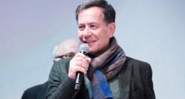 Trastevere, Betturri ci ripensa: "Faremo domanda di ripescaggio"