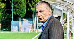 Bianchessi ESCLUSIVO "La pandemia ha fatto danni inquantificabili"
