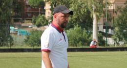 Domani il Trofeo Caranzetti per U17 e U15: appuntamento all'Academy Sport Center