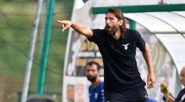 U17: Lazio, dolorosa sconfitta in Calabria. Ora la Roma può agganciarla
