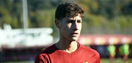Roma, riflettori puntati sull'Osservato Speciale Valerio Cinti