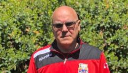 Fiano Romano, Colafigli: "Stiamo dando il massimo"