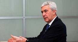 Vincolo e lavoratori sport: la LND in audizione alla Camera