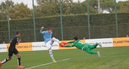 Lazio, Crespi dopo la Salernitana: "Vincere con loro ha un significato doppio"