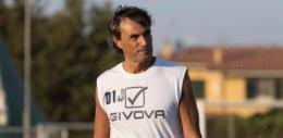 Falaschelavinio, Cristofori: "Il gol preso ad inizio ripresa ci ha condizionato"