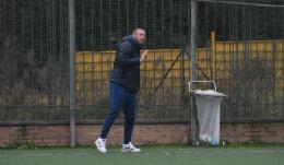 Savio ai quarti, Iacovolta: "Soddisfatto di come abbiamo gestito la ripresa"
