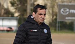 Accademia Calcio Roma, Paci: "I ragazzi l'hanno interpretata benissimo"