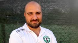 Empire, Gabriele: "Un ringraziamento a tecnici e genitori"