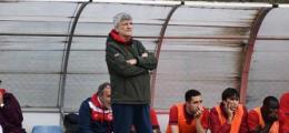 Real Testaccio, la vittoria della svolta? Montella "Dobbiamo crederci"