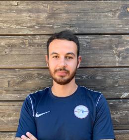 Atletico Salaria Vescovio, in panchina torna Dario Del Vecchio