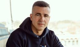 ESCLUSIVO Antonio Di Natale: "Udine casa mia. Vi racconto Totò..."