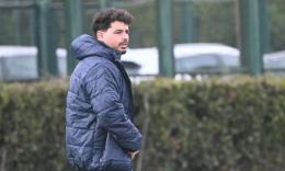 Savio, Di Stefano: "I ragazzi stanno prendendo sempre maggiore consapevolezza"