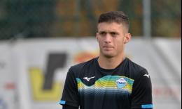 Lazio, il primato ora c'è. Ma sicura che Brasili non ti serva più?