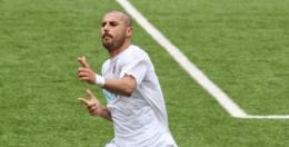 Stefano Tajarol al Grifone, è fatta: in arrivo l’ufficialità