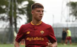 Roma dominante nel derby. Misitano l’MVP, benissimo De Angelis e Cichella