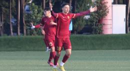 Minuti giocati gol segnati: ecco i migliori marcatori del campionato
