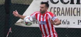 Yuri Fazi: "Stop giusto anche se il virus ha colpito più fuori dai centri sportivi"
