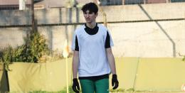 Cortina, Tavassi: "Siamo una grande famiglia, essere il capitano è formidabile"