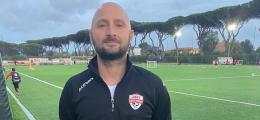 Jem's, Francesco Reina: "Puntiamo ad una crescita omogenea del gruppo"