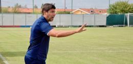 U18: i convocati di Giannichedda per lo stage a Tirrenia: nell'elenco anche Rufo e Ferrari
