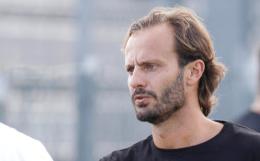 A volte ritornano: Siena, panchina di nuovo a Gilardino