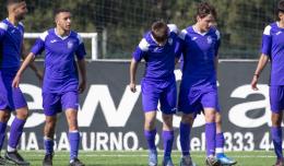 Ostiamare: due "finali" per difendere il proprio posto ai play off
