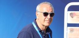 Fabrizio Stazi: "Elezioni CR Lazio? Serve riforma e grande esperienza"