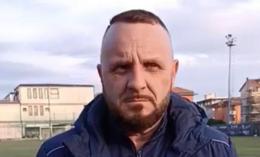 Monterosi, Torretti sul momento no dei suoi: "Siamo un cantiere aperto"