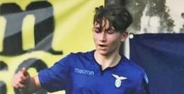 Lazio, Tredicine verso il recupero. L'obiettivo è tornare con la Sampdoria