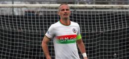 Vis Artena, Paolacci: "Meritavamo un successo del genere. Ora nove finali"